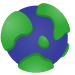 Geo Battles Logo